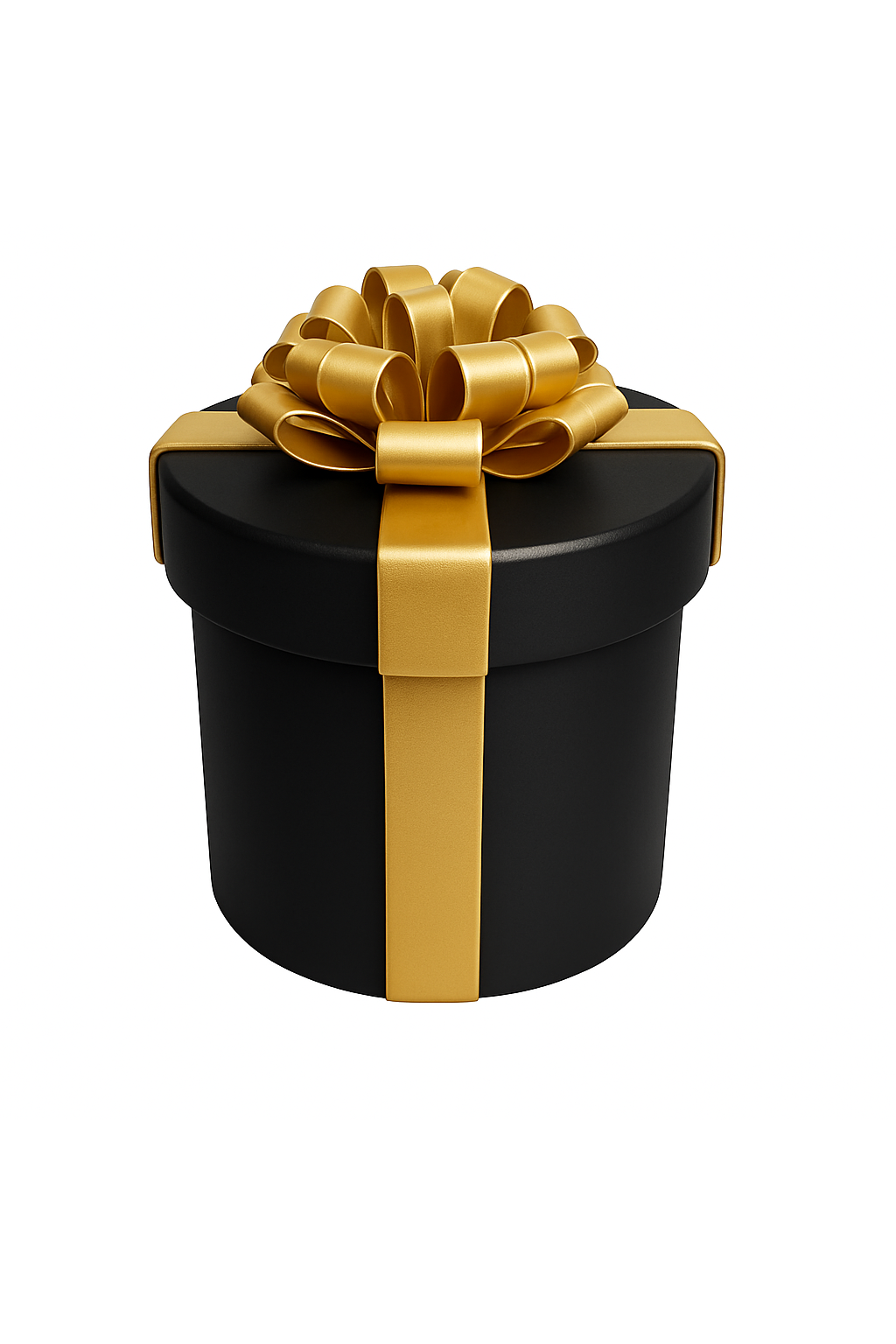 GotchaBox V2