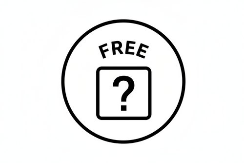 FREE Gift