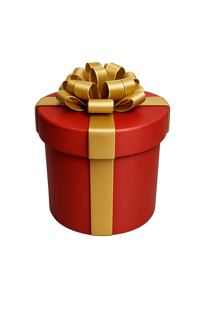 GotchaBox V2