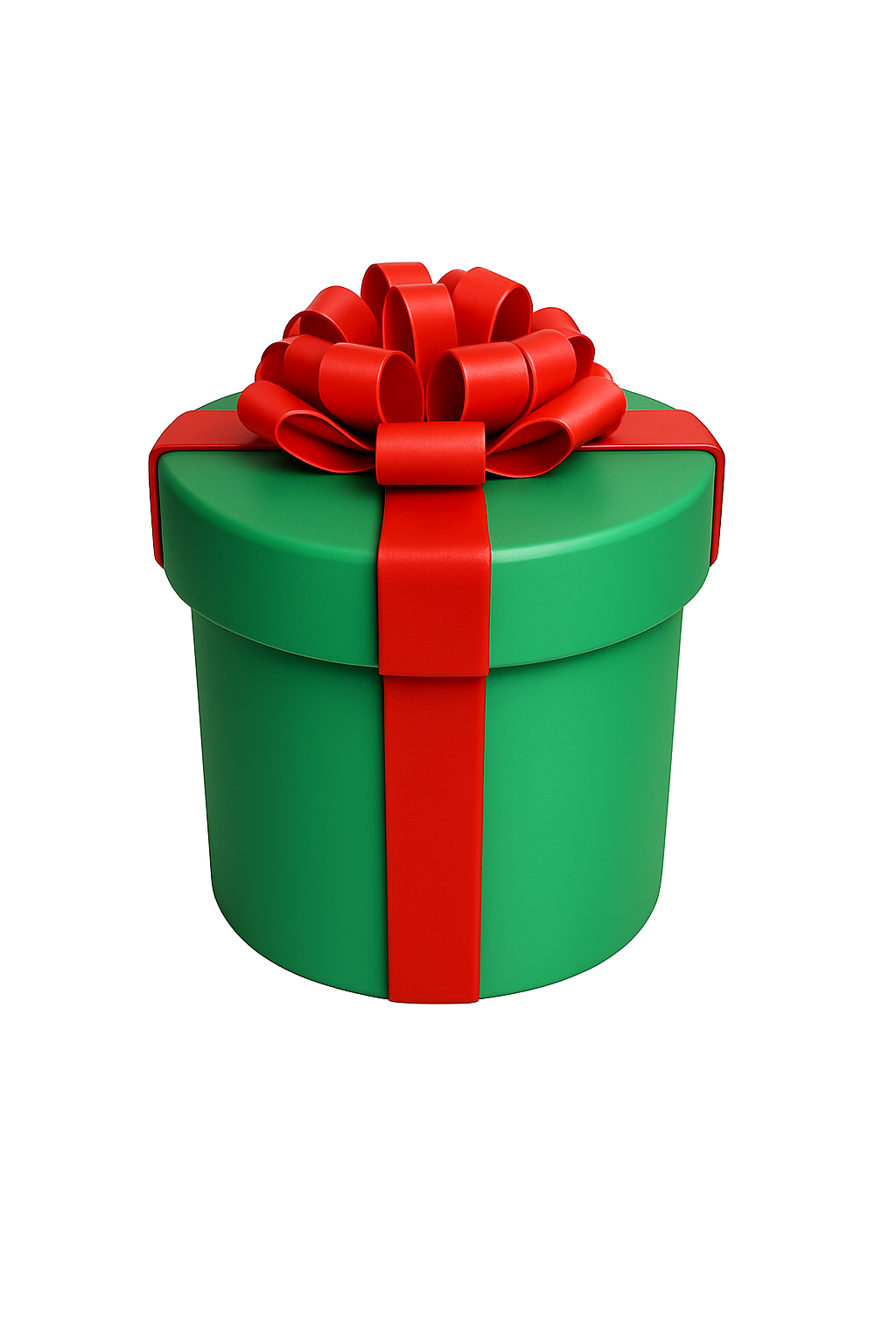 GotchaBox V2