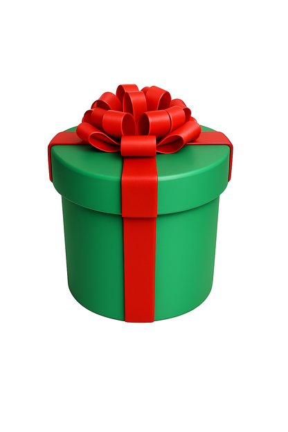 GotchaBox V2