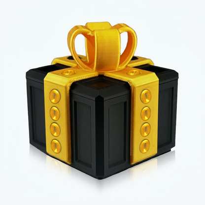 GotchaBox