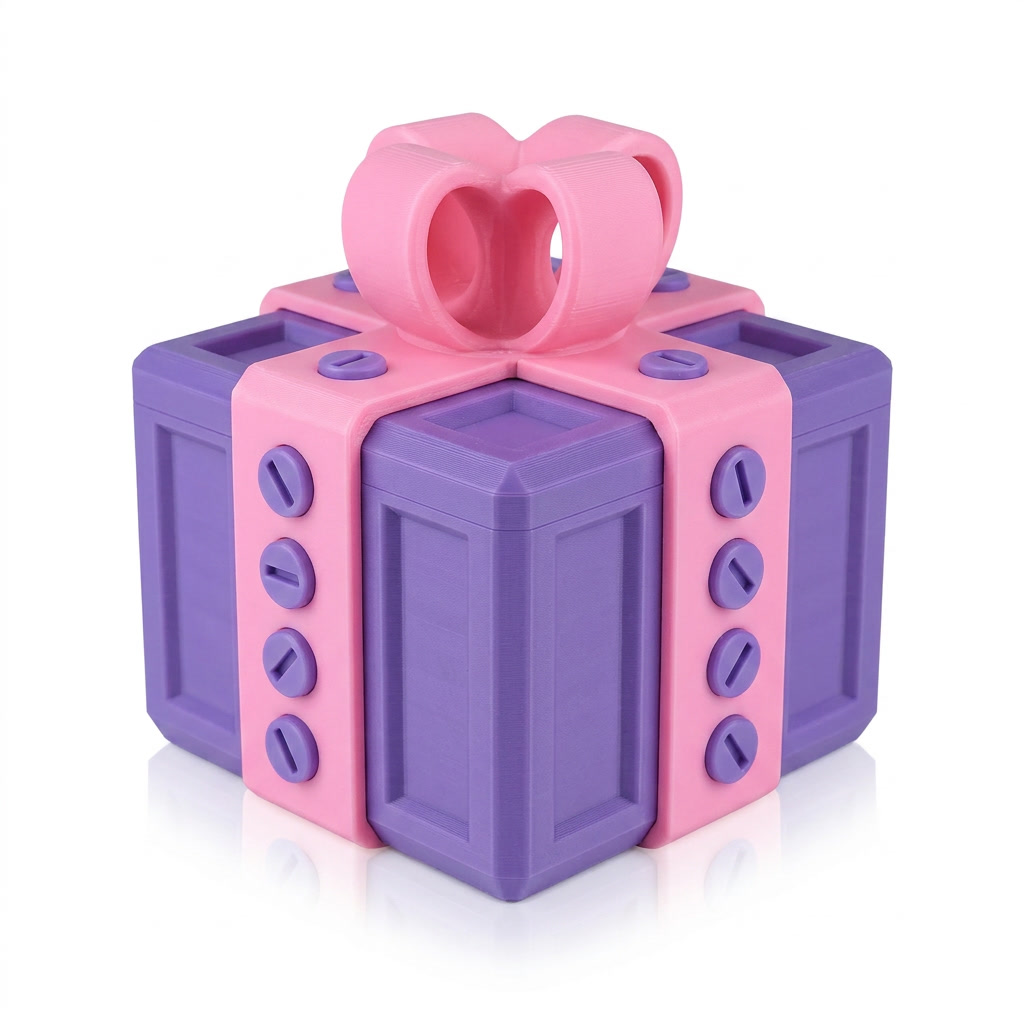 GotchaBox
