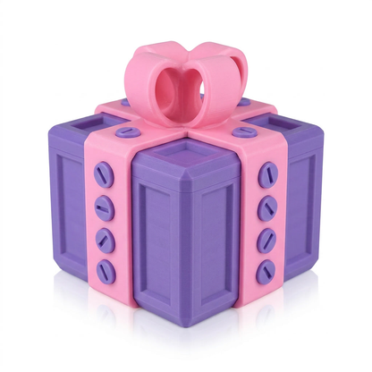 GotchaBox