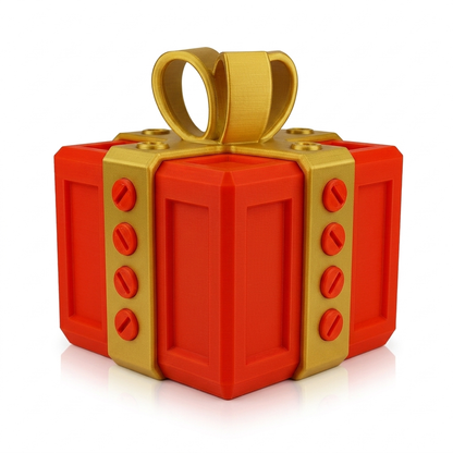 GotchaBox