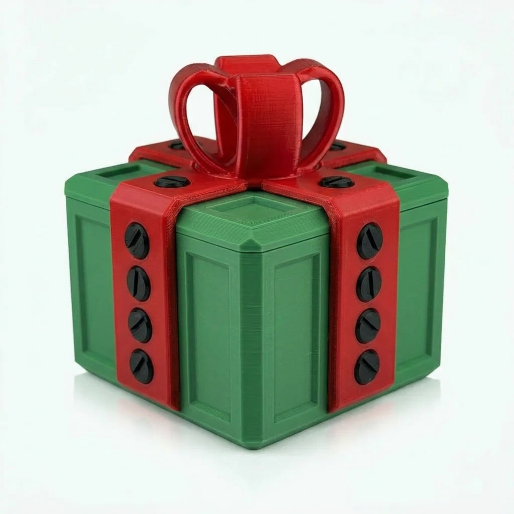 GotchaBox