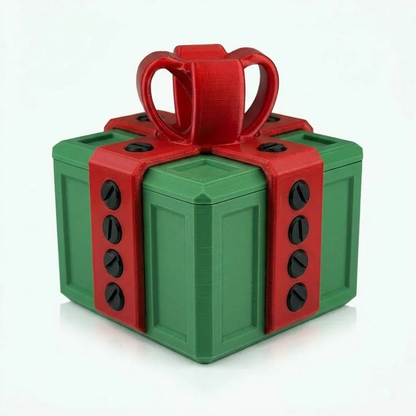 GotchaBox
