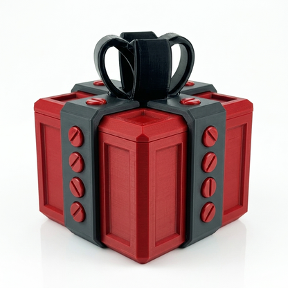 GotchaBox