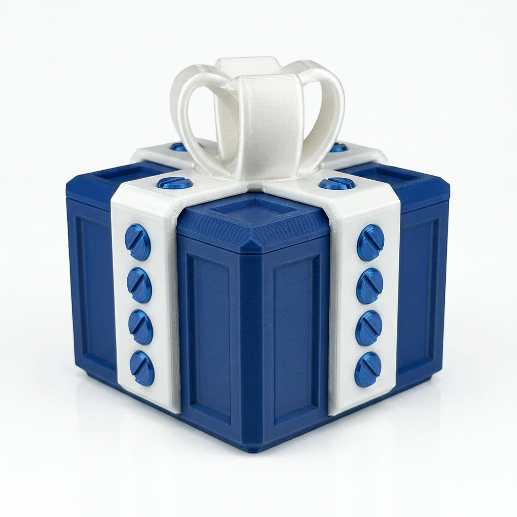 GotchaBox